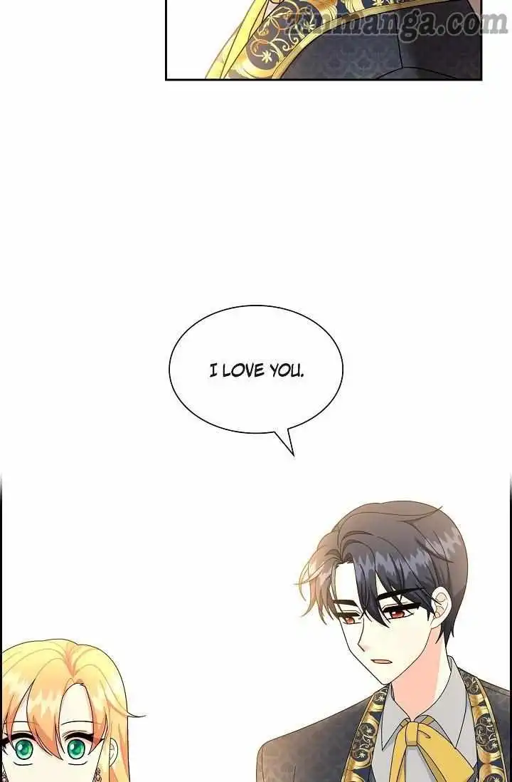 The Younger Male Lead Fell for Me before the Destruction Chapter 79 44